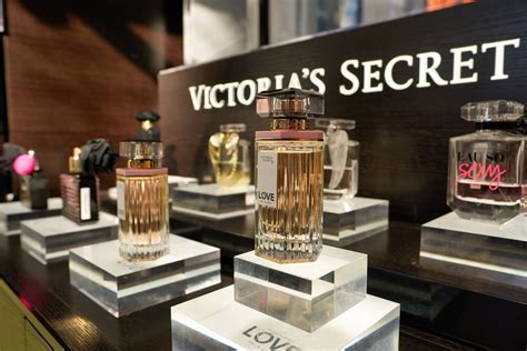 does chemist warehouse sell fake perfume|victoria's secrets perfume recall.